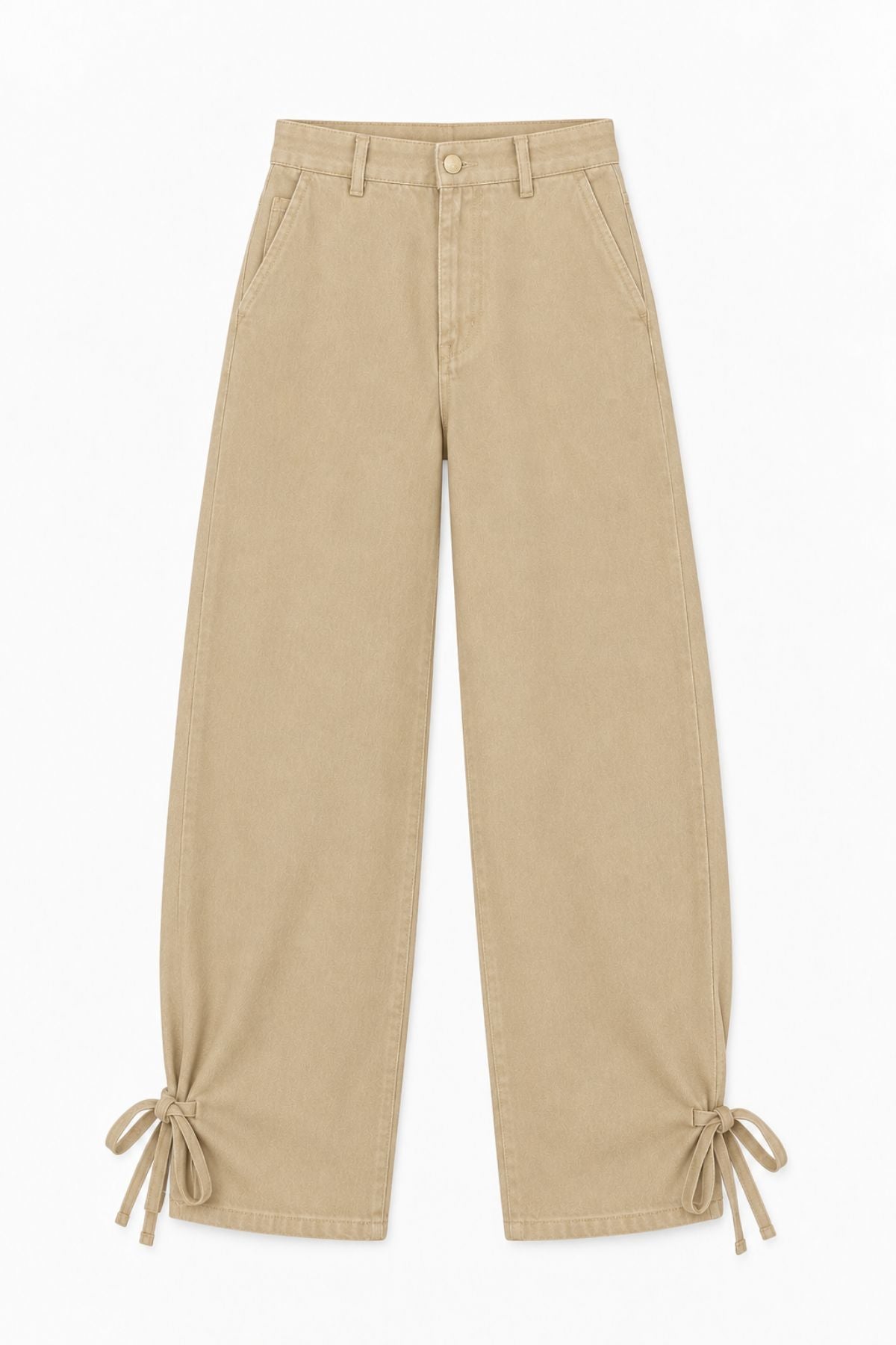 Wabi Denim Jeans
