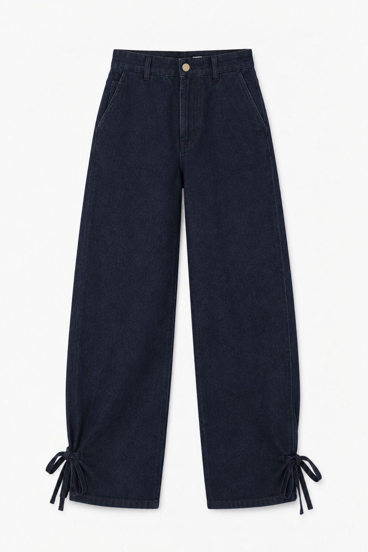 Wabi Denim Jeans
