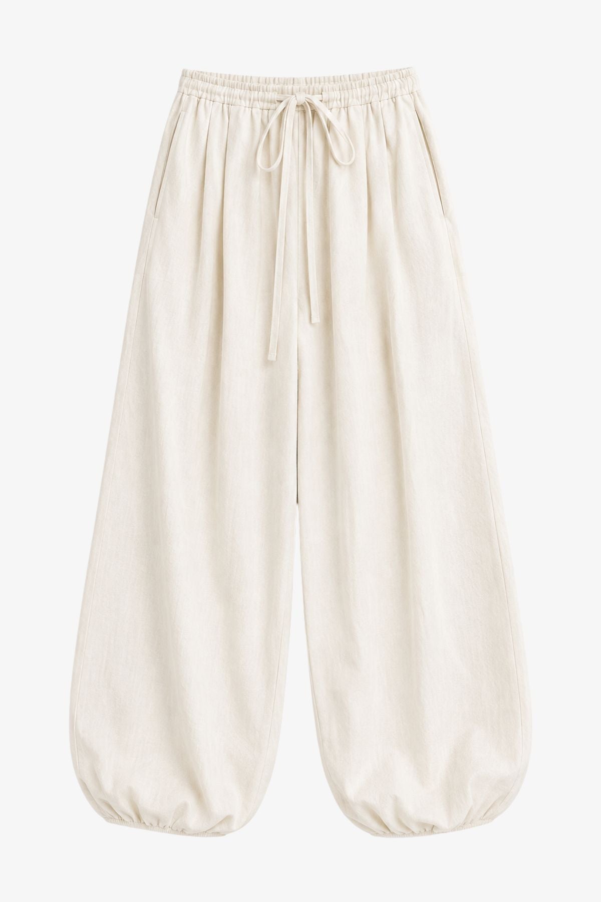 Milos Bloomers