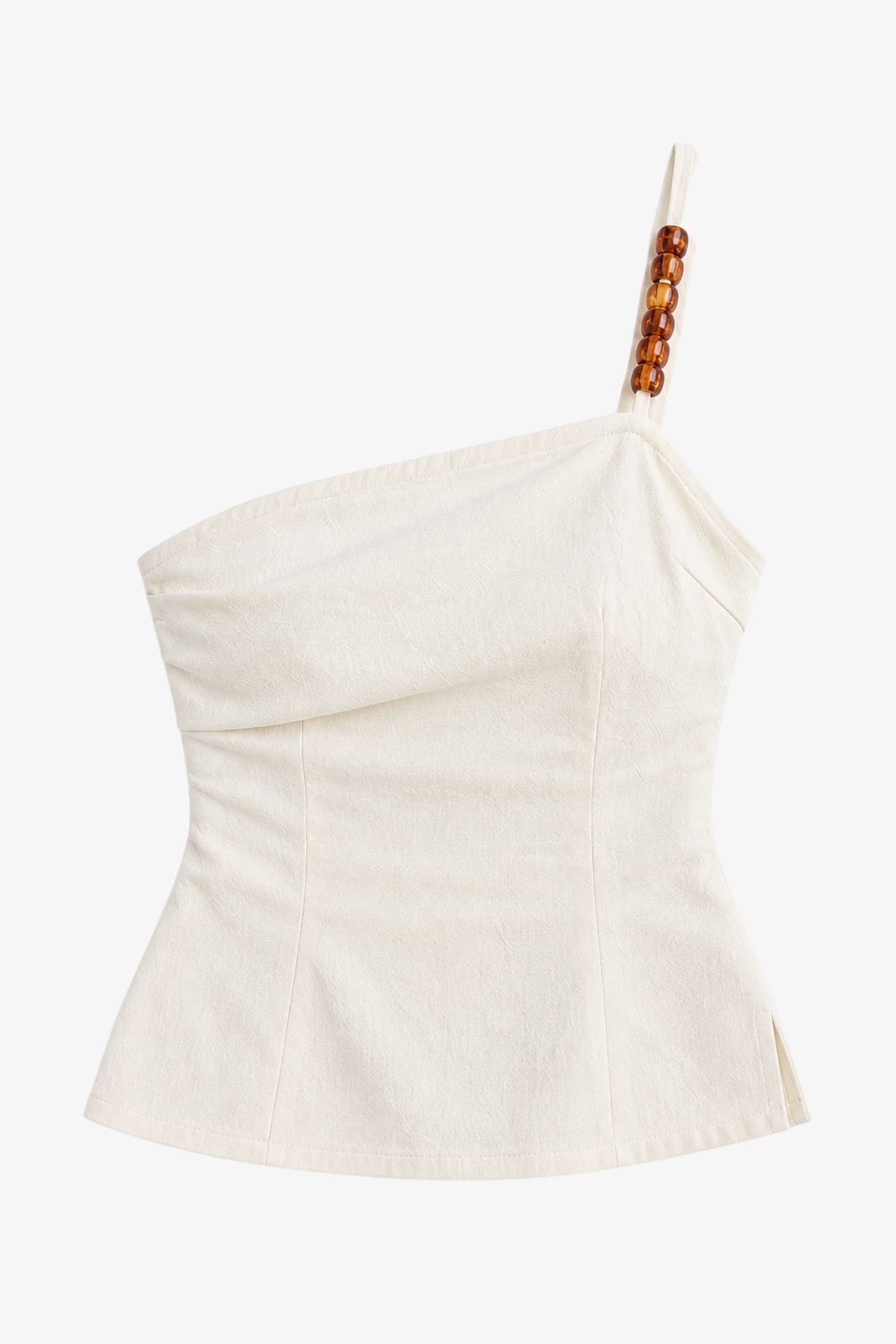 Milos Halter Top