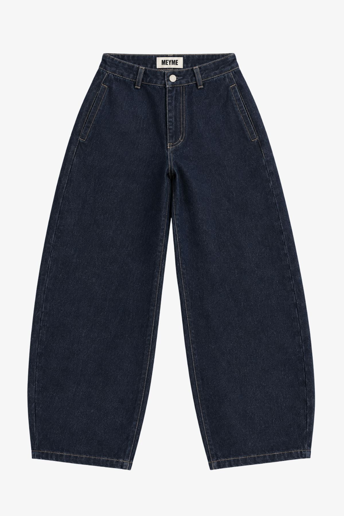 Jeans Denim Kori