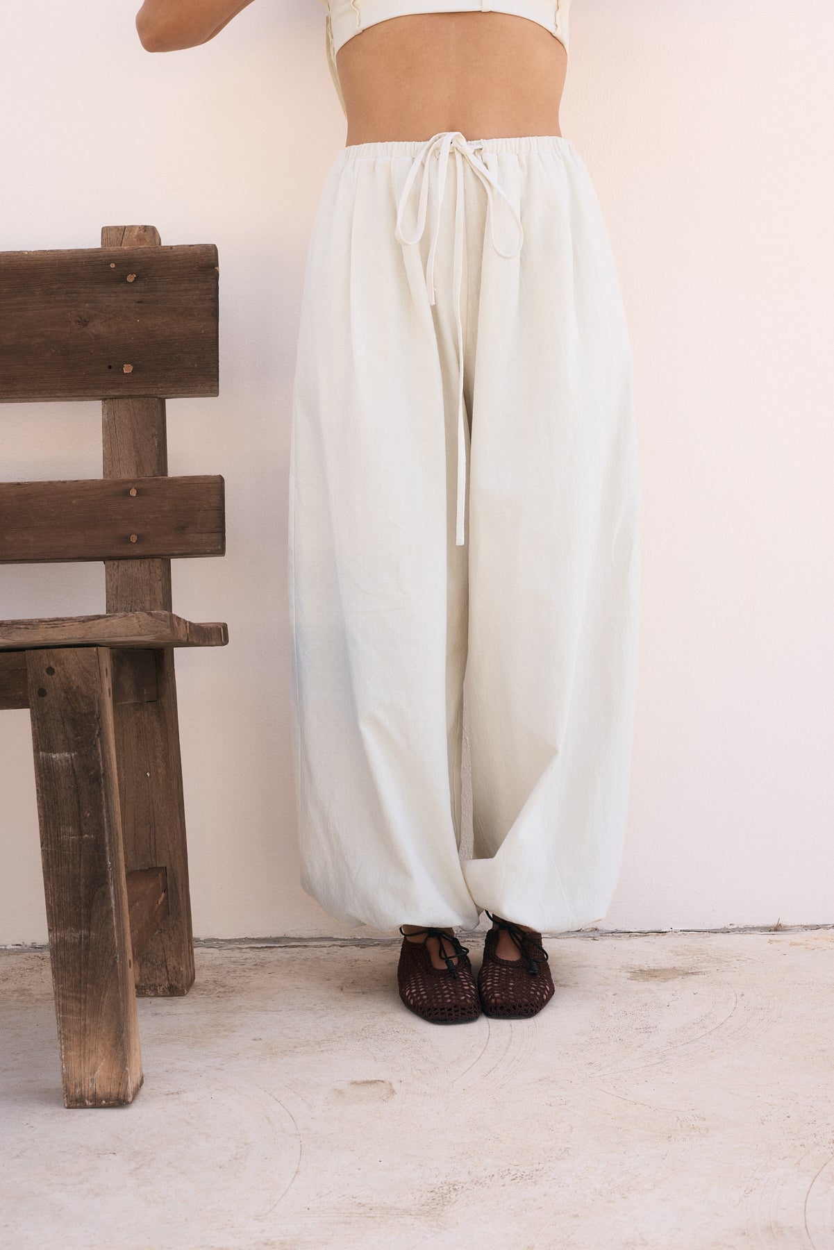 Milos Bloomers