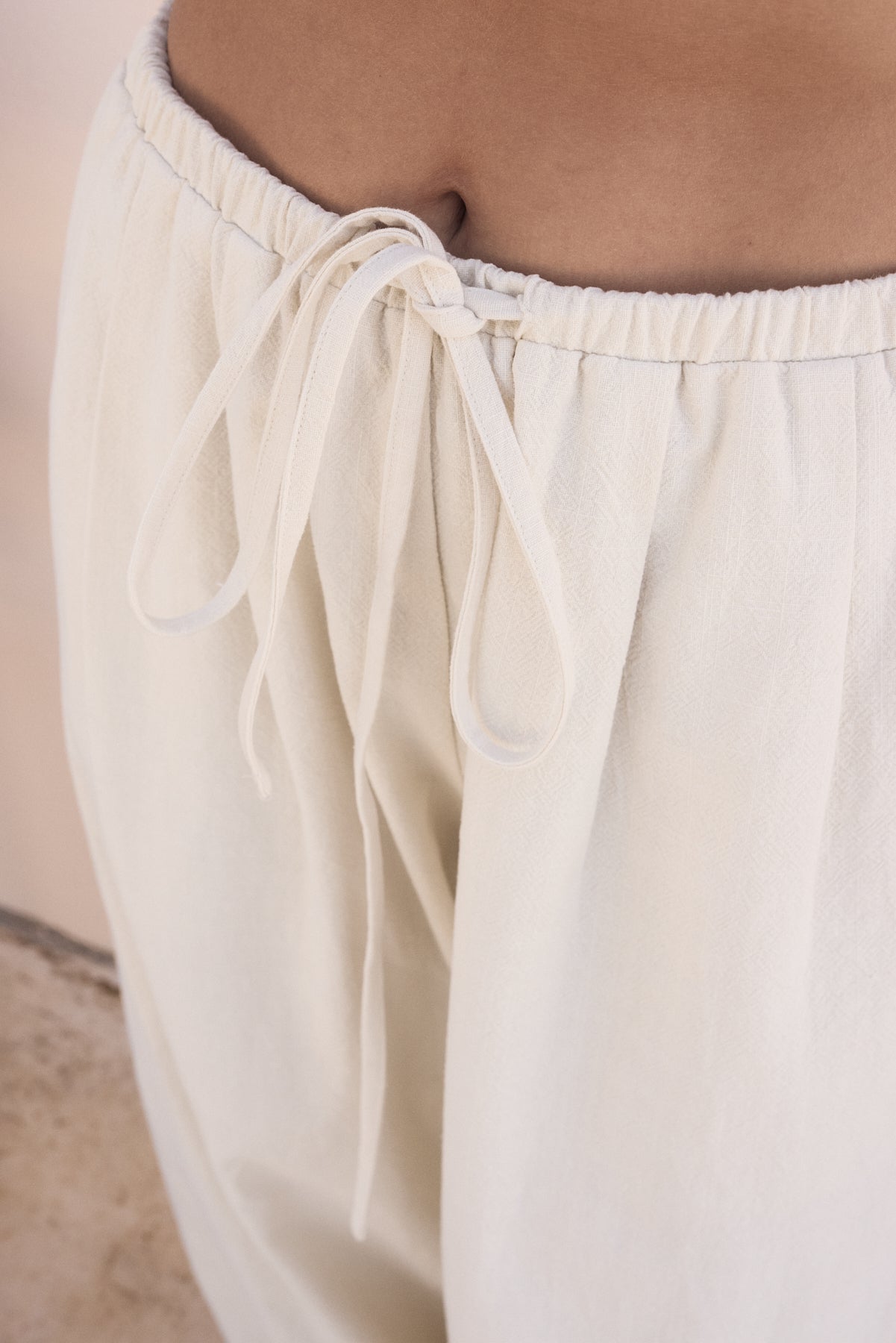 Milos Bloomers