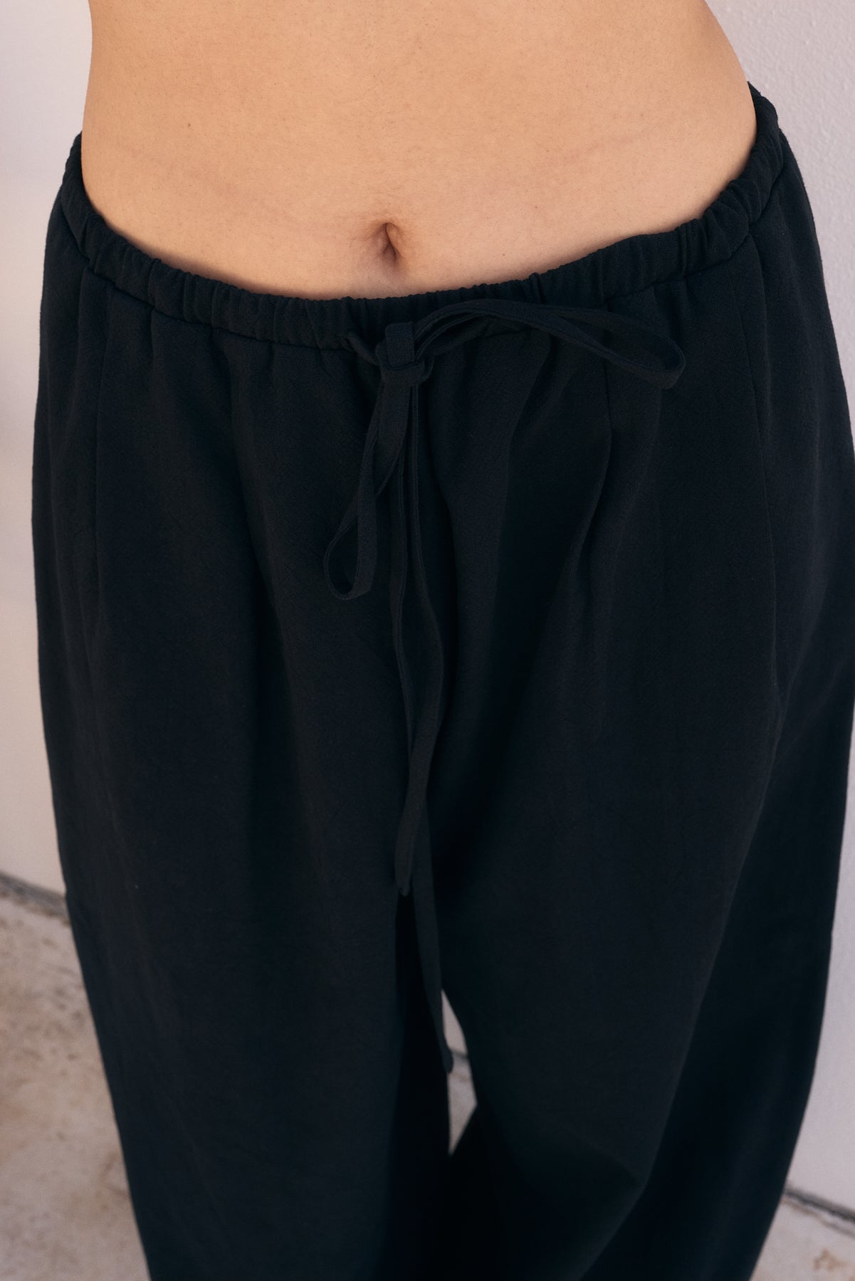 Milos Bloomers