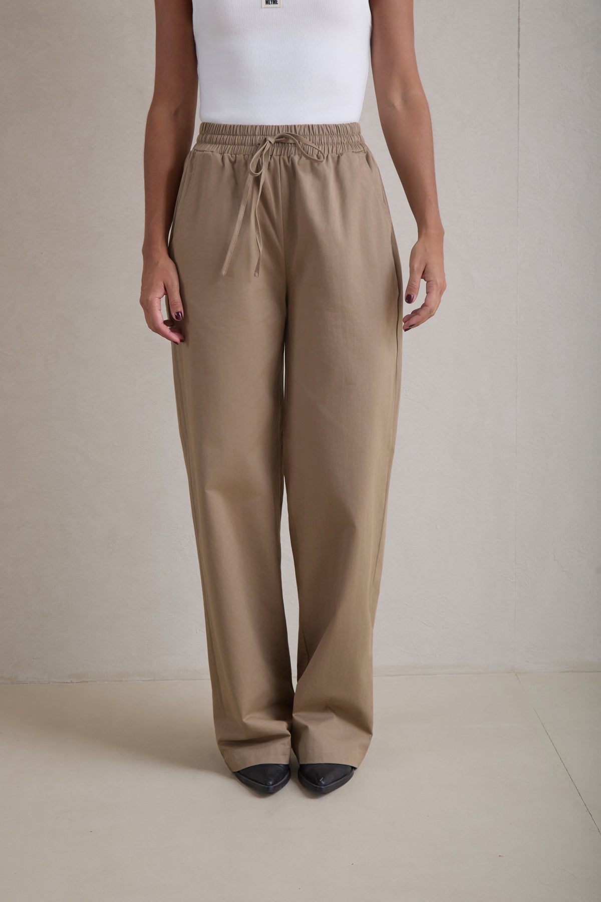 Pantalón Tsuki