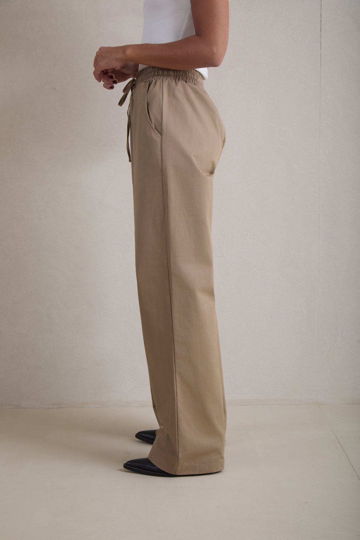 Pantalón Tsuki