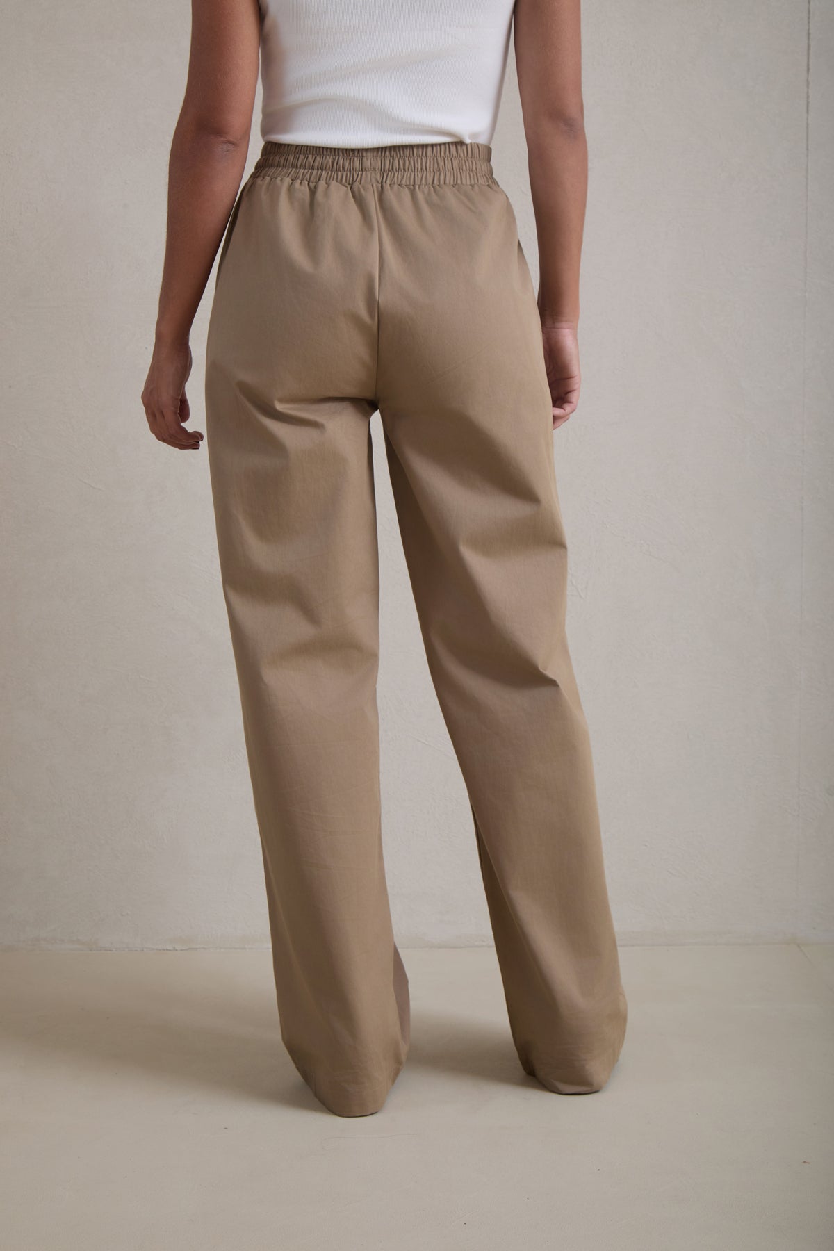 Pantalón Tsuki