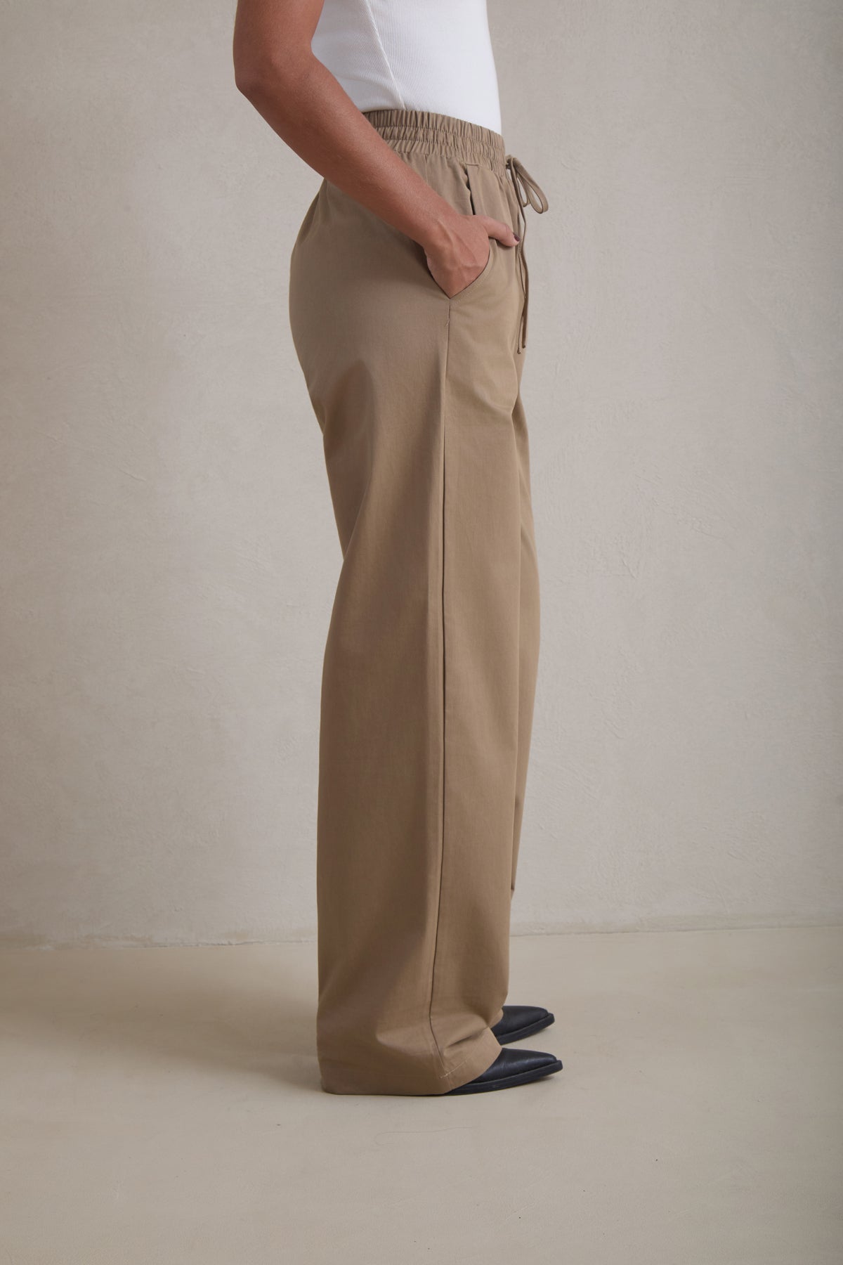 Pantalón Tsuki