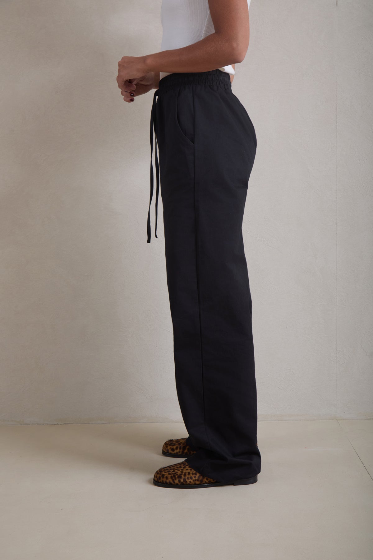 Pantalón Tsuki