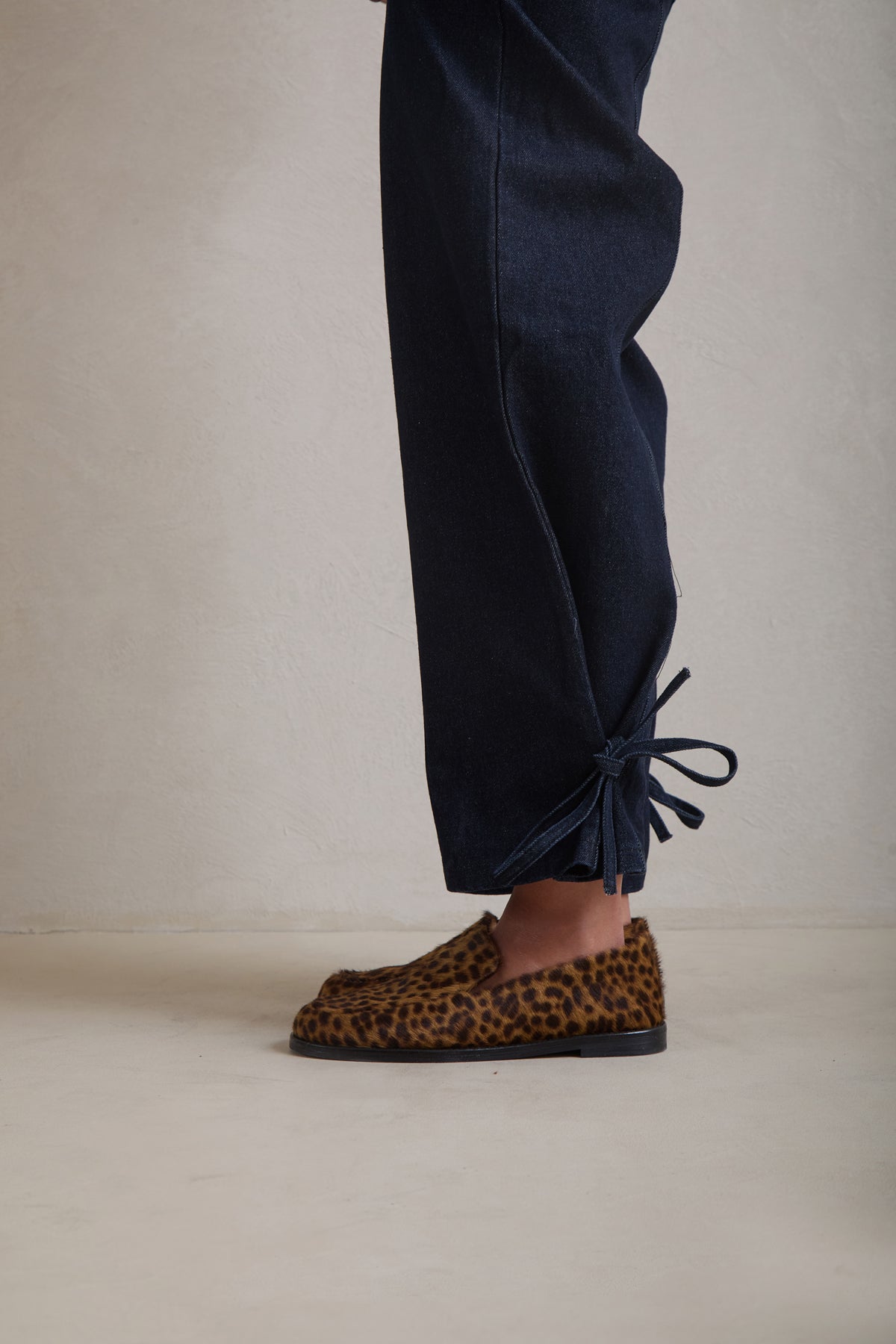 Wabi Denim Jeans