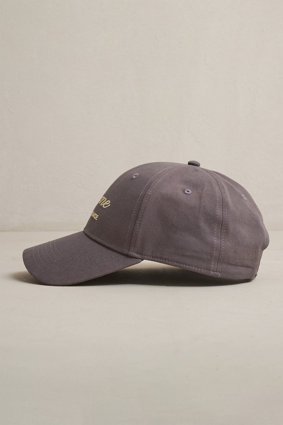 Studio Cap
