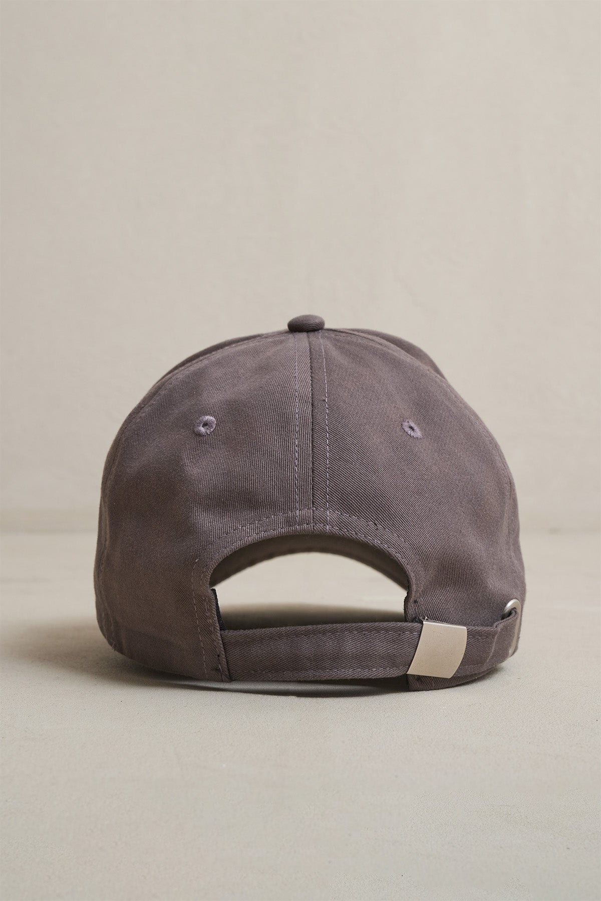 Studio Cap
