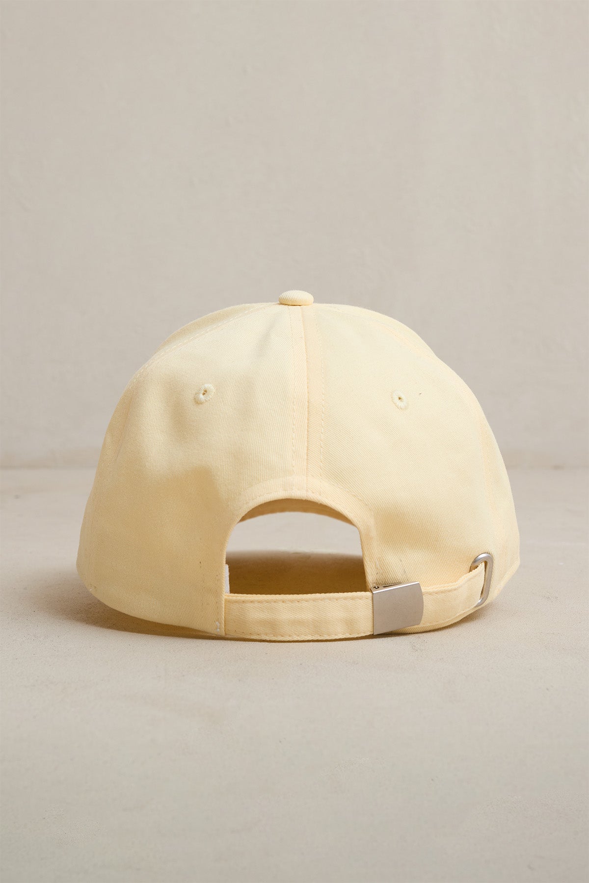 Studio Cap