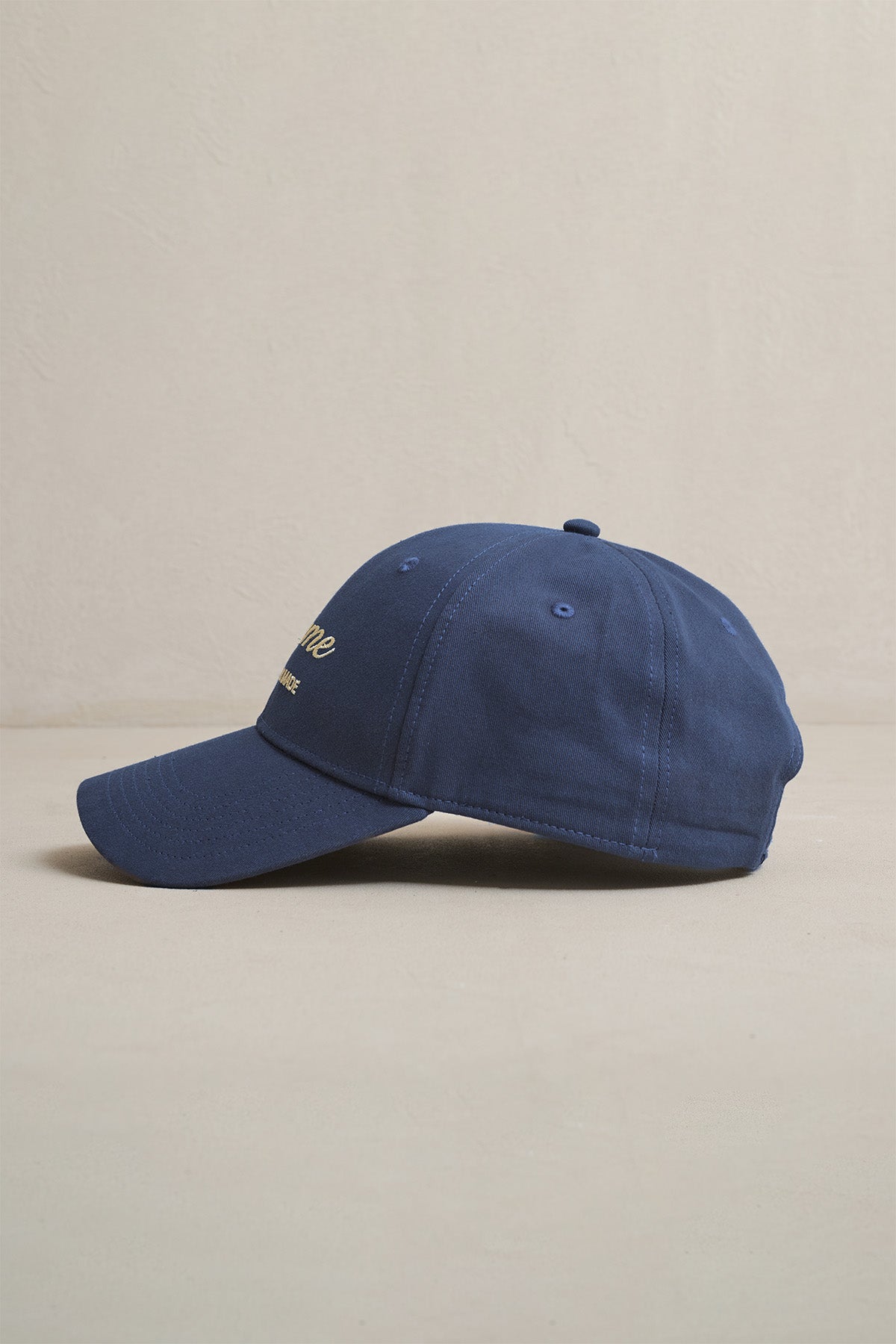 Studio Cap