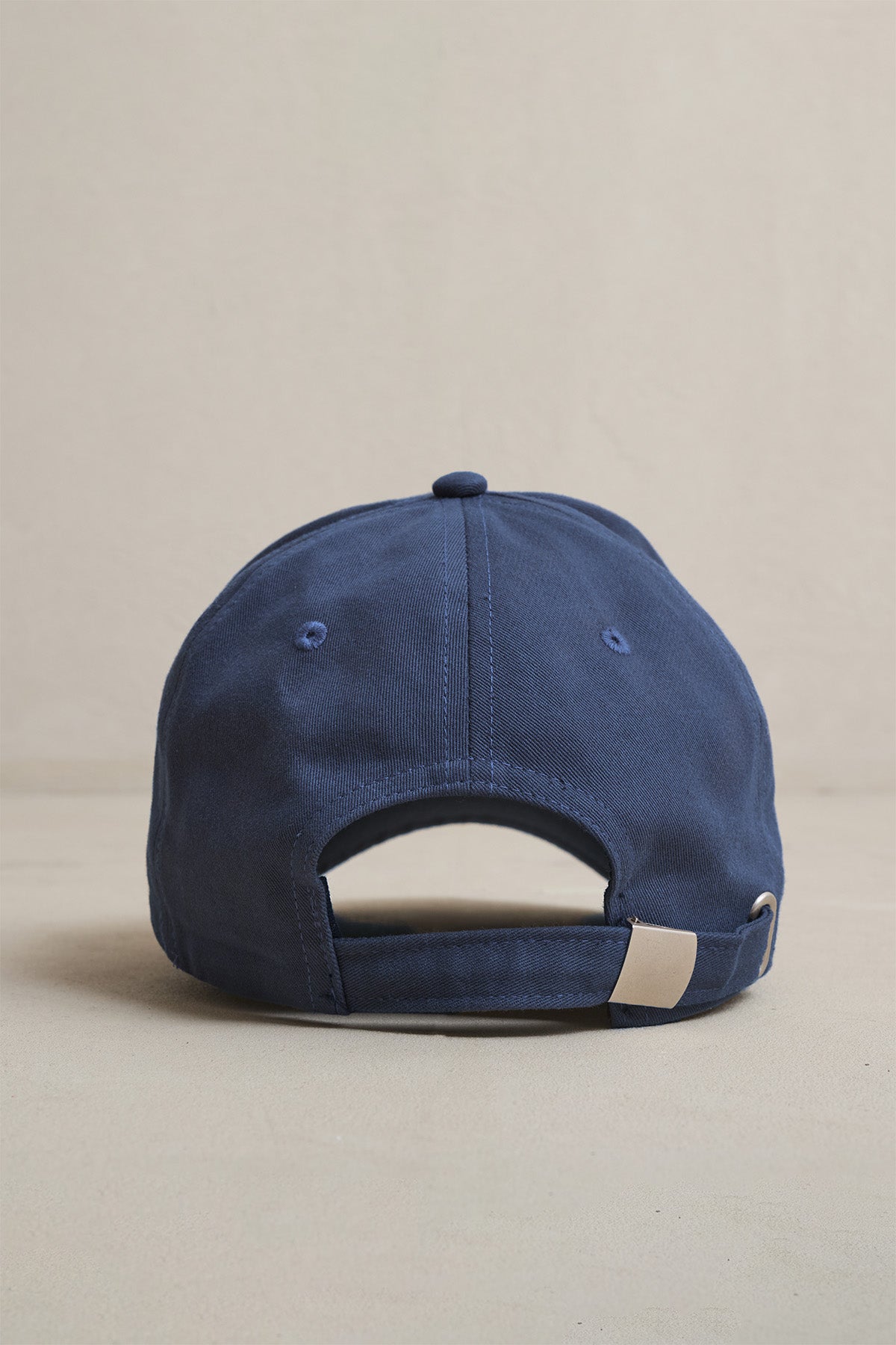 Studio Cap