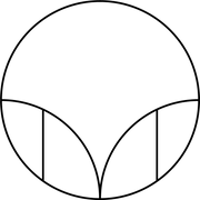 MEYME logo