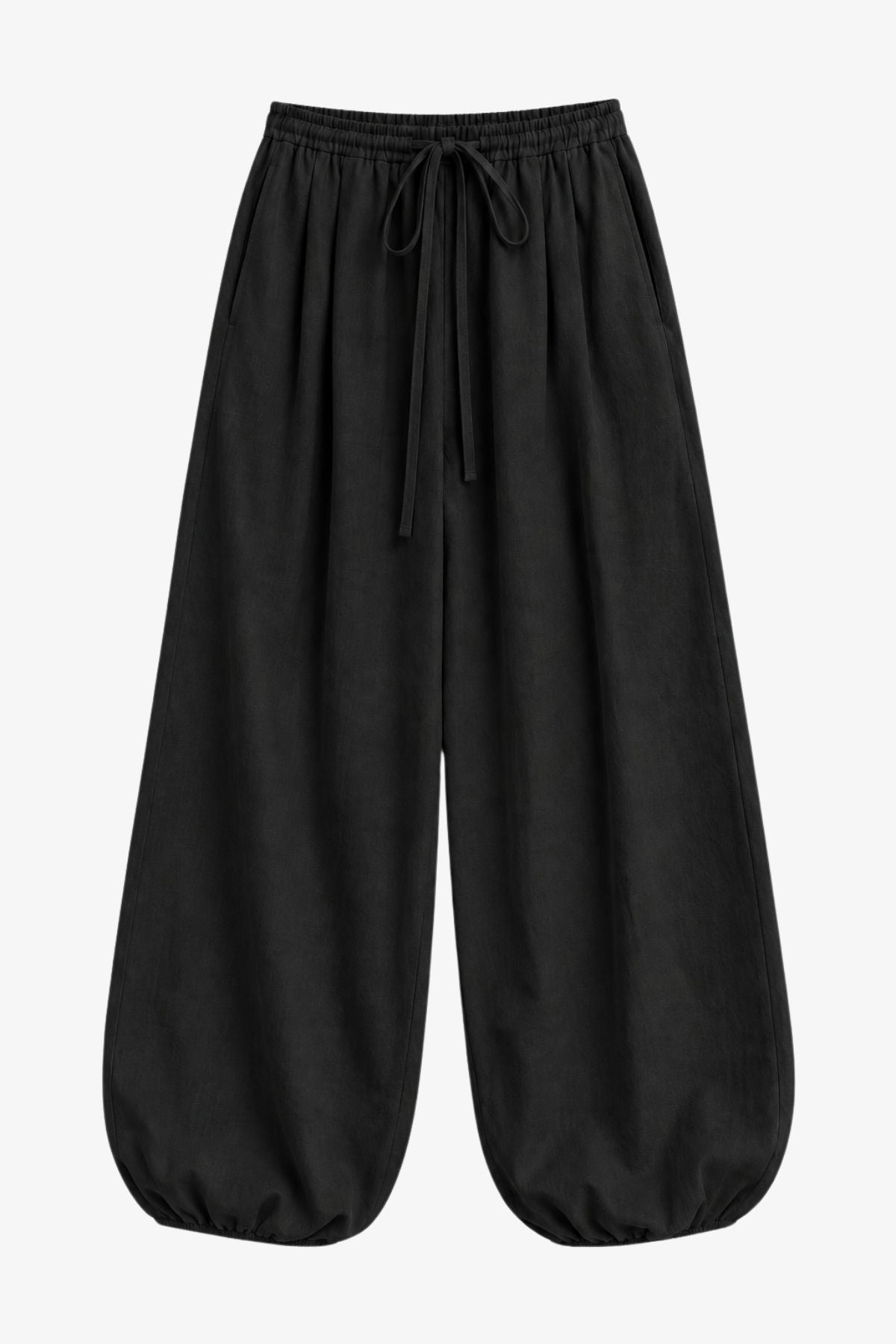 Milos Bloomers