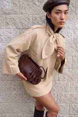 Chaqueta Cairo